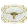 Montana Silversmiths Two-Tone Cowboy Cameo Buckle 25815-767 1 Montana Silversmiths Two-Tone Cowboy Cameo Buckle 25815-767 -Ariat Myproject 2023 05 24T114426.649