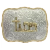 Montana Silversmiths® Christian Cowboy Western Belt Buckle G868-731 -Ariat Myproject 2023 05 24T120418.455