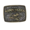 Montana Silversmiths® Dale Brisby Bulls & Fools Attitude Buckle A917DB 2 Montana Silversmiths® Dale Brisby Bulls & Fools Attitude Buckle A917DB -Ariat Myproject 2023 05 24T120621.191