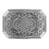 Montana Silversmiths® Gunmetal Western Celtic Knot Buckle 33210MA -Ariat Myproject 2023 05 24T120835.086