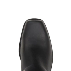 DOUBLE-H Men’s Black Domestic Harness Motorcycle Boots 4008 8 DOUBLE-H Men’s Black Domestic Harness Motorcycle Boots 4008 -Ariat Myproject 2023 05 24T133149.228