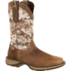 Durango Men's Rebel Desert Camo Dusty Brown Square Toe Boots DDB0166 -Ariat Myproject 2023 05 26T081428.729