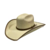 Justin® Men's Bent Rail Fenix Ivory Straw Cowboy Hat JS5256FNX-IV -Ariat Myproject 2023 05 26T085806.385