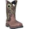 Dan Post Men's Storms Eye Composite Toe Work Boots DP59413 2 Dan Post Men's Storms Eye Composite Toe Work Boots DP59413 -Ariat Myproject 2023 05 26T112423.734