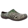 Muck Boot Company Muck® Men's Muckster Camouflage Lite Clog Slip On Shoes MLCMDNA -Ariat Myproject 2023 05 29T120006.076