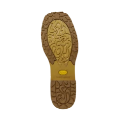 Justin Men's Marshal Brown Waterproof Steel Toe Work Boots WK4203 -Ariat Myproject 2023 05 29T130630.008