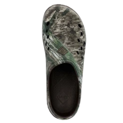 Muck Boot Company Muck® Men's Muckster Camouflage Lite Clog Slip On Shoes MLCMDNA -Ariat Myproject 2023 06 01T131103.549