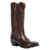 Nocona Men’s Brown Imperial Western Boot NB2007 -Ariat Myproject 2023 06 01T132835.577