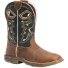 Double H Men's Kerrick Green Composite Square Toe Work Boots DH5356 -Ariat Myproject 2023 06 13T083529.796