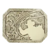 Nocona Men's Roping Cowboy Silver Belt Buckle 37713 2 Nocona Men's Roping Cowboy Silver Belt Buckle 37713 -Ariat Myproject 12 88a121e9 1e15 4800 9b8d e9c388e732ce