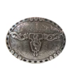 NoconaFloral Bull Skull Silber Buckle 37717 1 NoconaFloral Bull Skull Silber Buckle 37717 -Ariat Myproject 13 230168c5 8d11 494c 8e41 7d0d3474f077