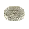 Nocona Mens Silver Toned Eagle American Strong Belt Buckle 37122 2 Nocona Mens Silver Toned Eagle American Strong Belt Buckle 37122 -Ariat Myproject 21 81e77bba 1acb 466e 8c5b 1429fbb69f33