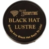 Twister Scout Black Hat Lustre 01066 1 Twister Scout Black Hat Lustre 01066 -Ariat Myproject 23 8dd31295 358e 4afd ac8c 6adc1df36fb2