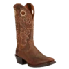 Ariat Men’s Sport Square Toe Powder Brown Boots 10017365 -Ariat Myproject 25 f084ce42 1293 4cc7 8163 82133fe50cdb