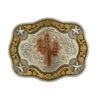 Nocona Mens Tri Tone Cactus Belt Buckle 37400 2 Nocona Mens Tri Tone Cactus Belt Buckle 37400 -Ariat Myproject 34 dec8bec3 16a7 4c29 9265 e741d491f3c1