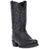 Laredo Men's Bryce Black Western Boot 68440 -Ariat Myproject 37
