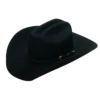 Twister Dallas Black Wool Felt Western Hat T7101001 -Ariat Myproject 3 bb585981 e0e1 4187 8698 a3e8ffa27231