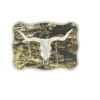 Nocona Mens Camo Longhorn Skull Rectangle Belt Buckle 37964 2 Nocona Mens Camo Longhorn Skull Rectangle Belt Buckle 37964 -Ariat Myproject 48 885512ca 6cf7 494a a633 5f09ed15f931