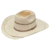 Twister Unisex Bangora Natural Straw Cowboy Hat T71225 -Ariat Myproject 4 14416bc0 9c25 4866 8d6d a37262990293