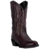 Laredo Men's Birchwood Black Cherry Boots 68458 -Ariat Myproject 57