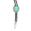 Double S Horseshoe & Turquoise Stone Concho Slide Bolo Tie 22108 2 Double S Horseshoe & Turquoise Stone Concho Slide Bolo Tie 22108 -Ariat Myproject 60 de45c481 8adb 4a06 9d14 dc88178b7e78