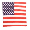 M&F Western American Flag Bandana 10044114 -Ariat Myproject 80 c3dbc26f 5926 4983 88cf ecce18650c2d