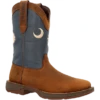 Durango Men's South Carolina State Flag Western Boots DDB0347 2 Durango Men's South Carolina State Flag Western Boots DDB0347 -Ariat Myproject 87
