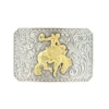 Nocona Mens Silver & Gold Bronc Rider Belt Buckle 37558 2 Nocona Mens Silver & Gold Bronc Rider Belt Buckle 37558 -Ariat Myproject 89 29250859 8a72 4664 978d d658292c4297