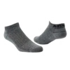 Ariat Unisex VenTEK Low Cut Lightweight Grey Socks AR2796-020 -Ariat Myproject 96 2d15a34a bbf0 4a94 831b 7fd8b26cd678