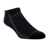 Ariat® Unisex VentTEK Lightweight Low Cut Black Boot Socks AR2796-001 2 Ariat® Unisex VentTEK Lightweight Low Cut Black Boot Socks AR2796-001 -Ariat Myproject 97 5a3440b2 2086 4825 88a8 efdb486c54ee