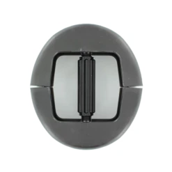 M&F Western Hat Retainer 01027