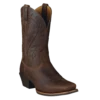 Ariat Men’s Toasty Brown Legend Phoenix Boots 10002310 1 Ariat Men’s Toasty Brown Legend Phoenix Boots 10002310 -Ariat Myproject 9 5993954f a17a 4ee0 b395 57e975ef4be9