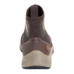 Muck Boot Company Muck® Men's Outscape Chelsea Brown & Camo Waterproof Boots OSC-MOBU 13 Muck Boot Company Muck® Men's Outscape Chelsea Brown & Camo Waterproof Boots OSC-MOBU -Ariat OSC MOBU 3
