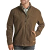 Powder River Outfitters® Men's Concealed Carry Jacket PRMO92RZYR-31 -Ariat PRMO92RZYR 31
