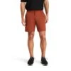 Ariat® Men's Tek 8" Sequoia Shorts 10043182 2 Ariat® Men's Tek 8" Sequoia Shorts 10043182 -Ariat S23 MNS WEST 10043182 front