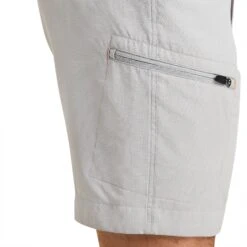 Ariat® Men's Rebar WorkFlow Ultralight Alloy Shorts 10043163 10 Ariat® Men's Rebar WorkFlow Ultralight Alloy Shorts 10043163 -Ariat S23 MNS WORK 10043163 detail01