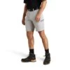 Ariat® Men's Rebar WorkFlow Ultralight Alloy Shorts 10043163 -Ariat S23 MNS WORK 10043163 front