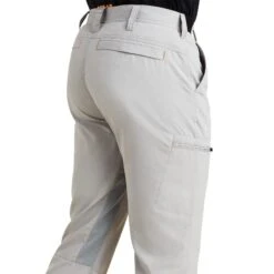 Ariat® Men's Rebar M5 Work Flow Ultralight Straight Leg Pants 10043166 -Ariat S23 MNS WORK 10043166 detail02