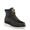 Irish Setter By Red Wing Men's Wingshooter Black Waterproof Boots 00845 1 Irish Setter By Red Wing Men's Wingshooter Black Waterproof Boots 00845 -Ariat SH00845C MUL N1 0318