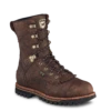 Irish Setter By Red Wing Men's Elk Tracker Boot 00861 1 Irish Setter By Red Wing Men's Elk Tracker Boot 00861 -Ariat SH00861C MUL N1 0816