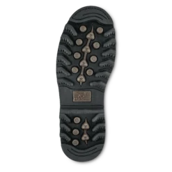 Irish Setter Red Wing Men's Trailblazer Waterproof Hunting Boots 00878 -Ariat SH00878C MUL N5 1214