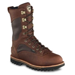 Irish Setter Men's Elk Tracker Insulated Waterproof Boots 00882