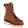 Irish Setter By Red Wing Men's Wingshooter Insulated Waterproof Boots 896 -Ariat SH00896C MUL N1 0115