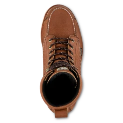 Irish Setter By Red Wing Men's Wingshooter Insulated Waterproof Boots 896 -Ariat SH00896C MUL N4 0115