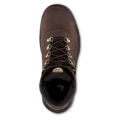 Irish Setter By Red Wing Men’s 6 Inch Ely Waterproof Work Boot 83617 -Ariat SW83617C MUL N4 0115