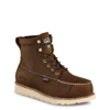 Irish Setter By Red Wing Men's Wingshooter H20 Comp Toe Boots 83630 -Ariat SW83630C MUL N1 0319