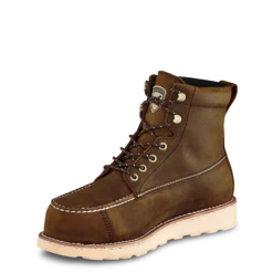 Irish Setter By Red Wing Men's Wingshooter H20 Comp Toe Boots 83630 9 Irish Setter By Red Wing Men's Wingshooter H20 Comp Toe Boots 83630 -Ariat SW83630C MUL N3 0319