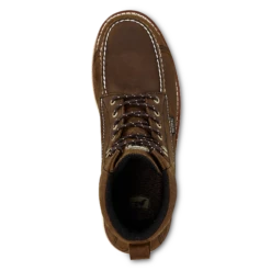 Irish Setter By Red Wing Men's Wingshooter H20 Comp Toe Boots 83630 10 Irish Setter By Red Wing Men's Wingshooter H20 Comp Toe Boots 83630 -Ariat SW83630C MUL N4 0319