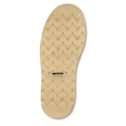 Irish Setter By Red Wing Men's Wingshooter H20 Comp Toe Boots 83630 11 Irish Setter By Red Wing Men's Wingshooter H20 Comp Toe Boots 83630 -Ariat SW83630C MUL N5 0319