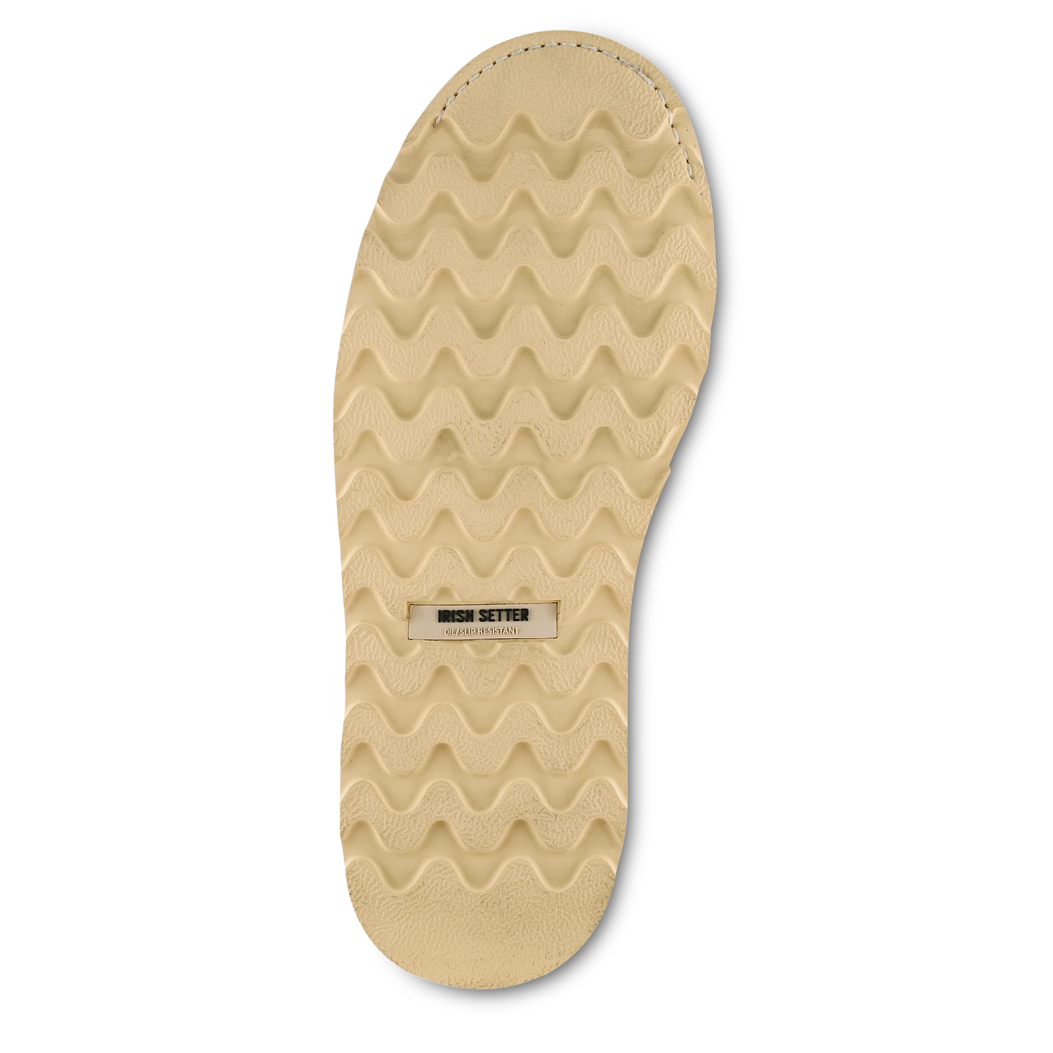 Irish Setter By Red Wing Men's Wingshooter H20 Comp Toe Boots 83630 7 Irish Setter By Red Wing Men's Wingshooter H20 Comp Toe Boots 83630 - Image 5